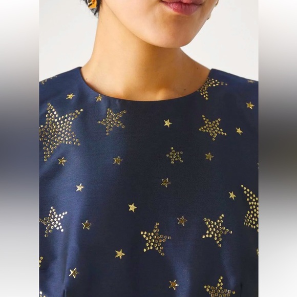 NEW-Kate Spade Starlight - Picture 4 of 8